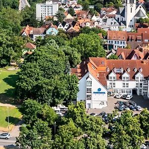 parkhotel-am-posthof.frankfurtammainhotels.com/