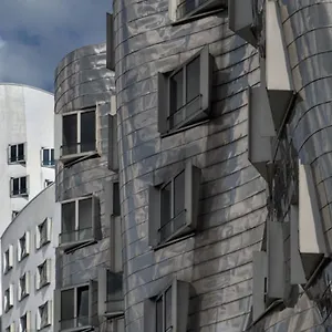 Hotel Astra